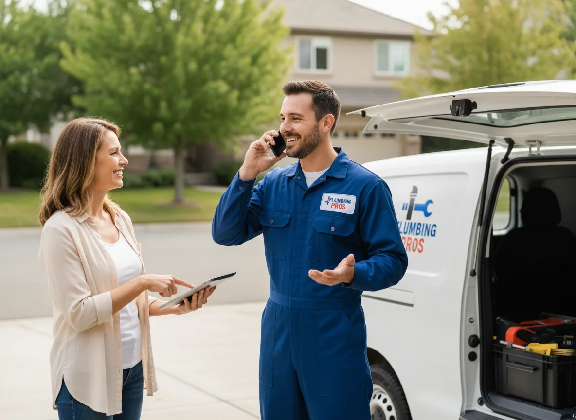 Water Heater Repair Vernal, UT FAQs